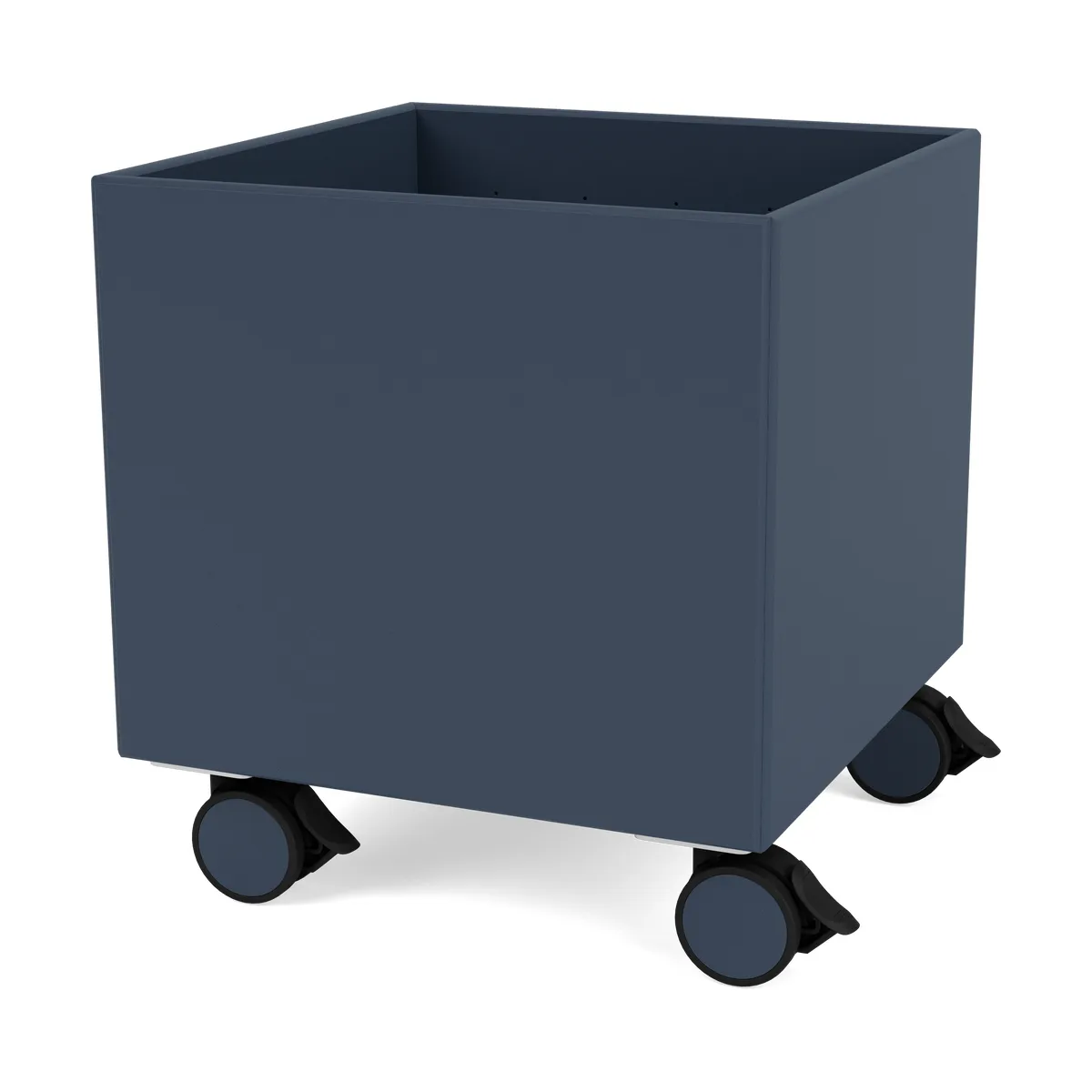 Montana Colour Box I – S6161 Juniper