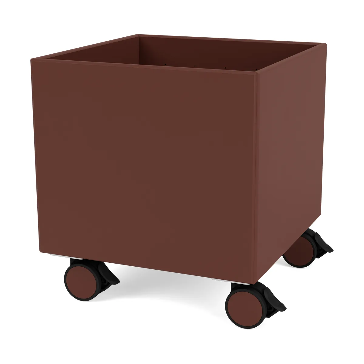 Montana Colour Box I – S6161 Masala