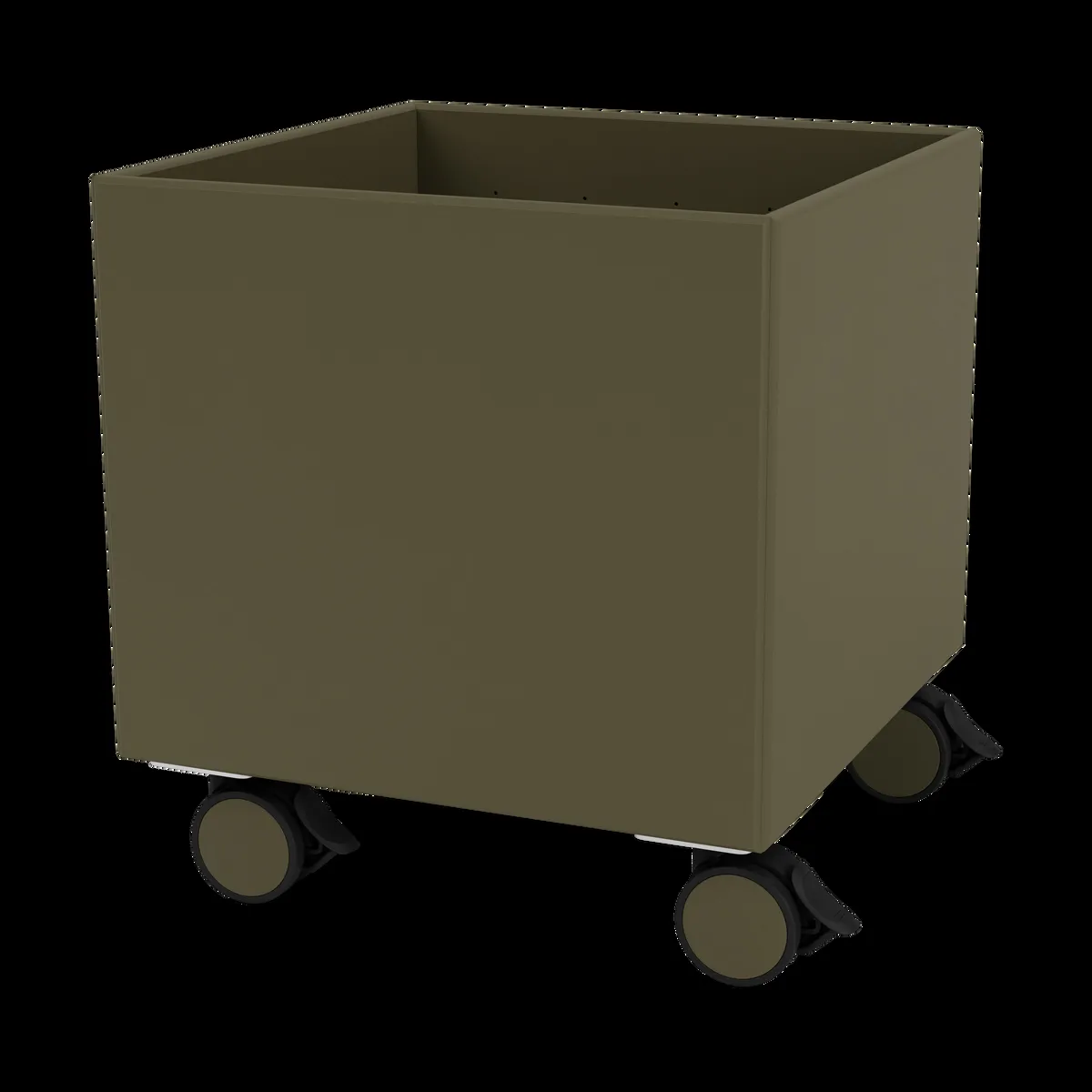 Montana Colour Box I – S6161 Oregano