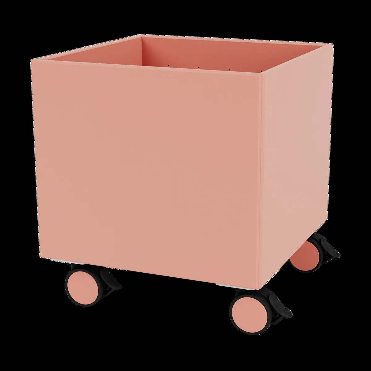 Montana Colour Box I – S6161 Rhubarb