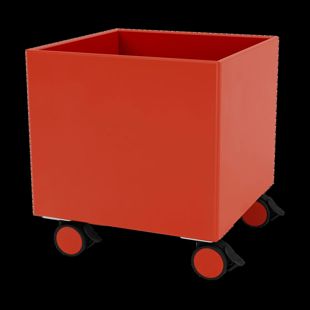 Montana Colour Box I – S6161 Rosehip
