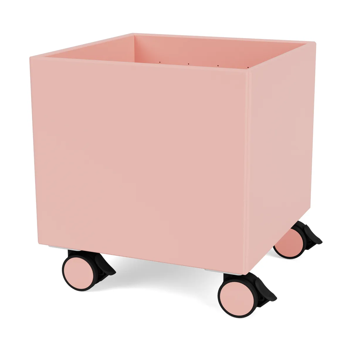 Montana Colour Box I – S6161 Ruby