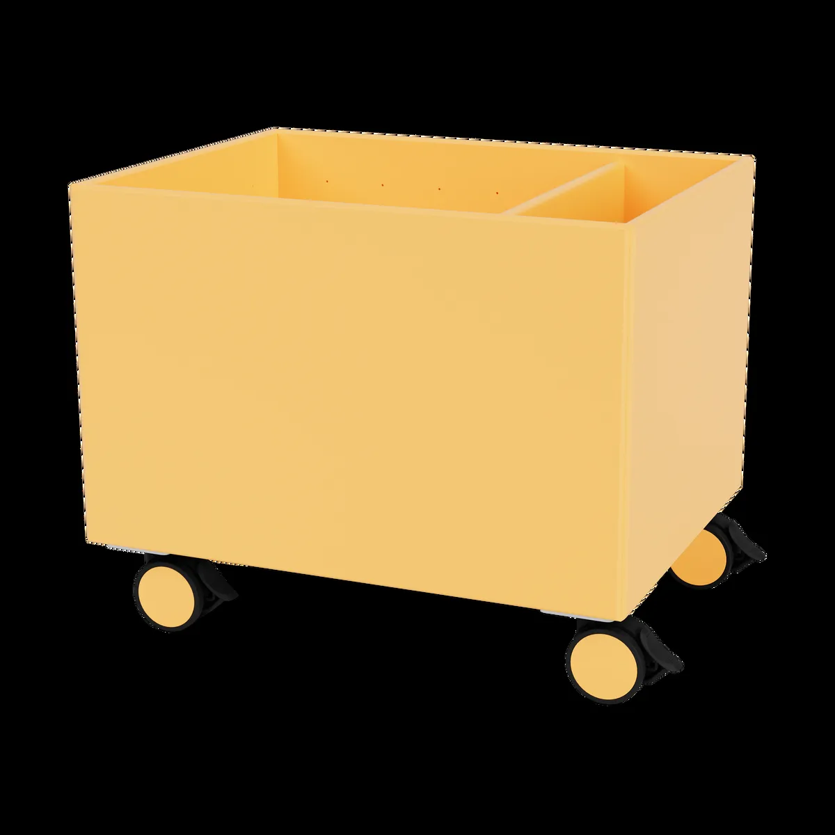 Montana Colour Box II Acacia