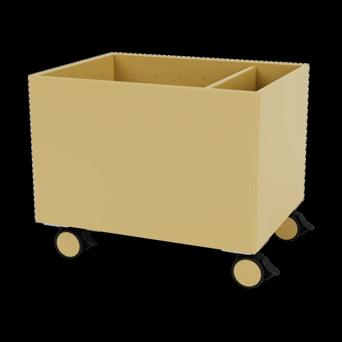 Montana Colour Box II Cumin