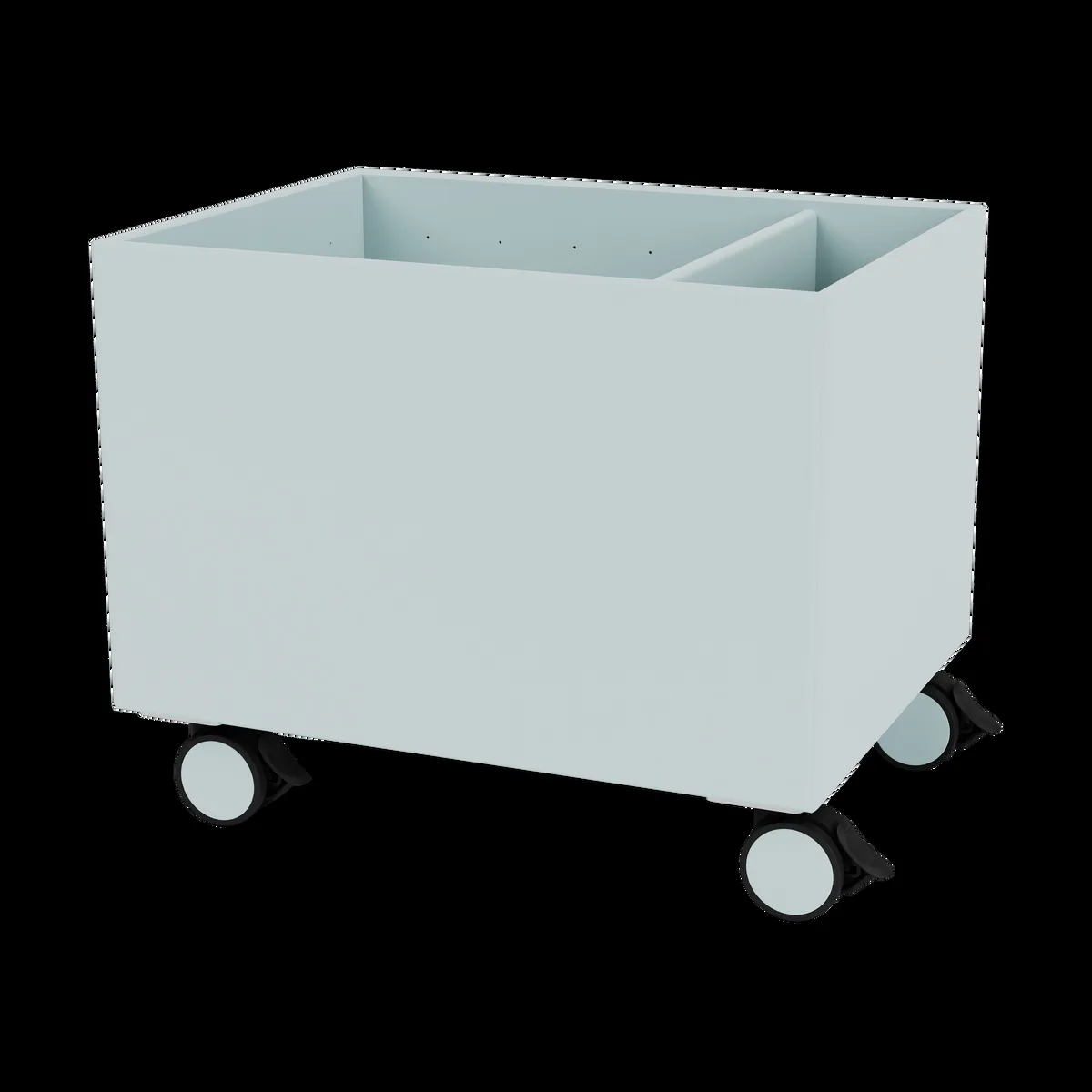 Montana Colour Box II Flint