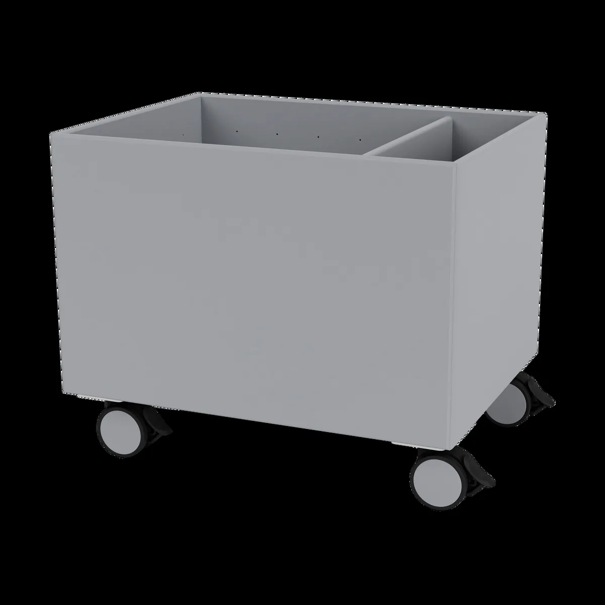 Montana Colour Box II Graphic