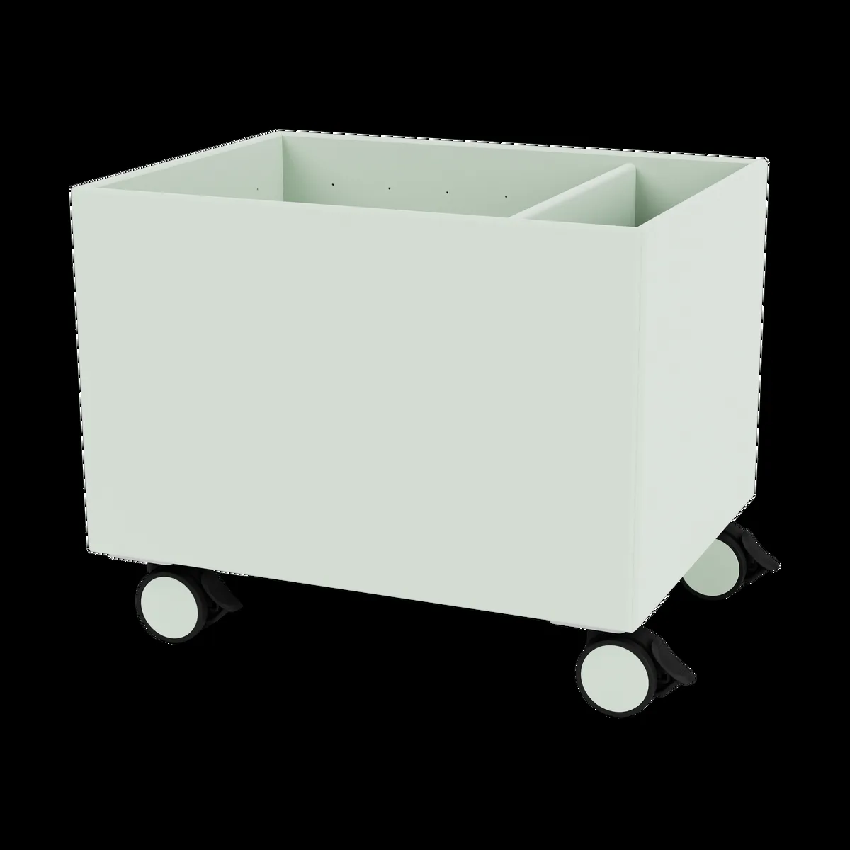 Montana Colour Box II Mist