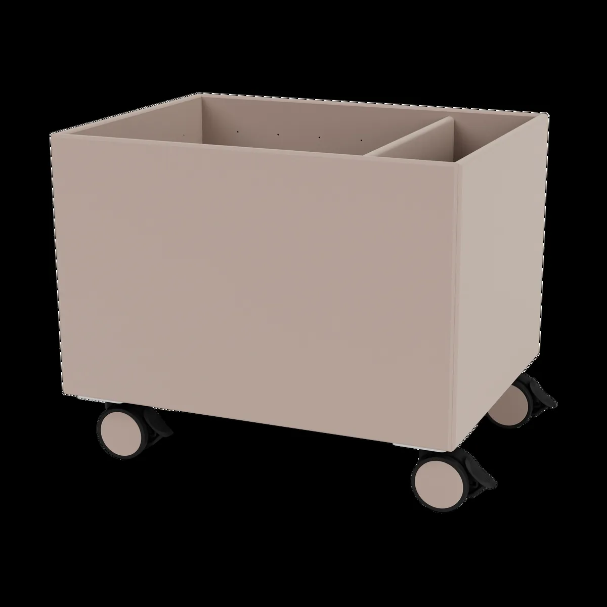 Montana Colour Box II Mushroom