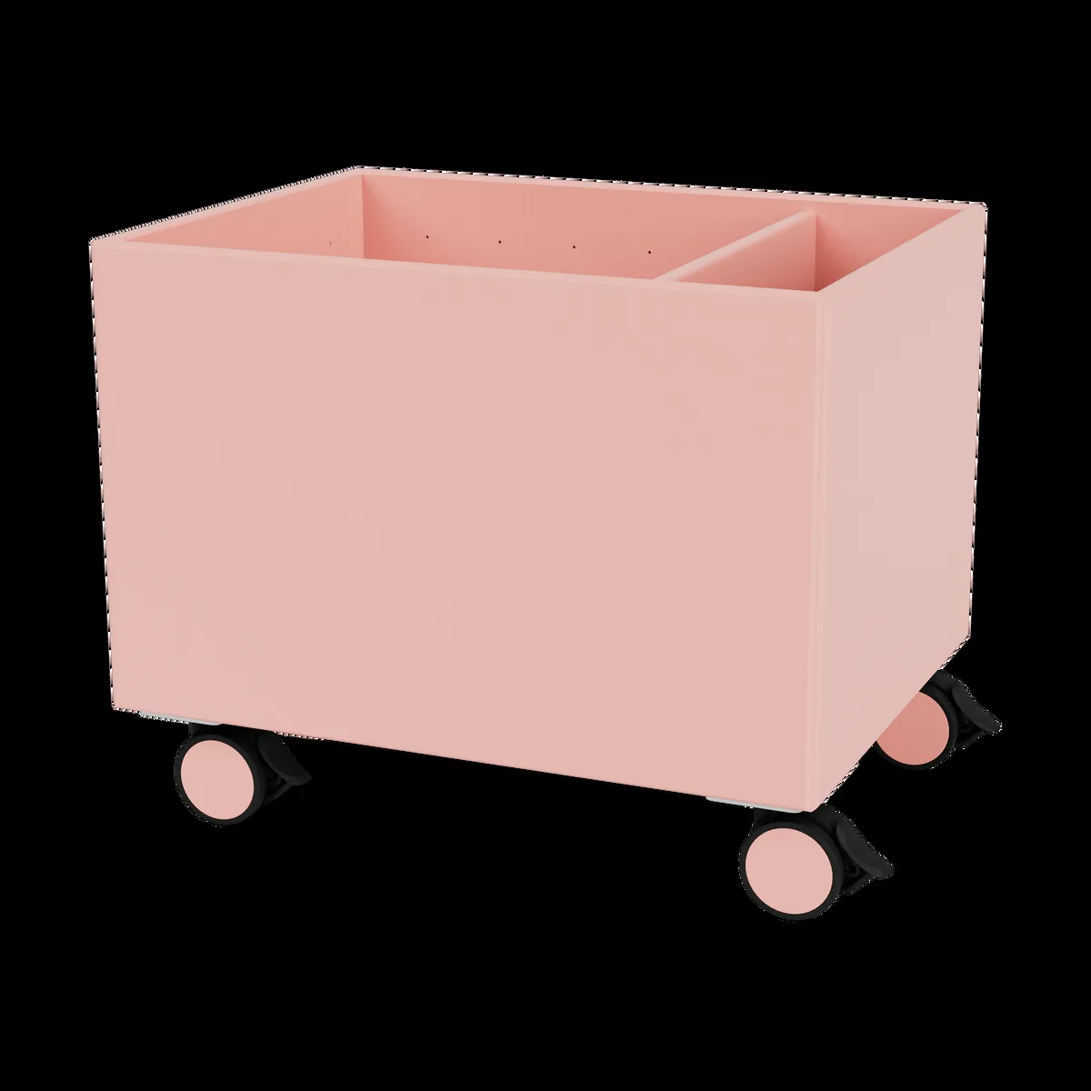 Montana Colour Box II Ruby