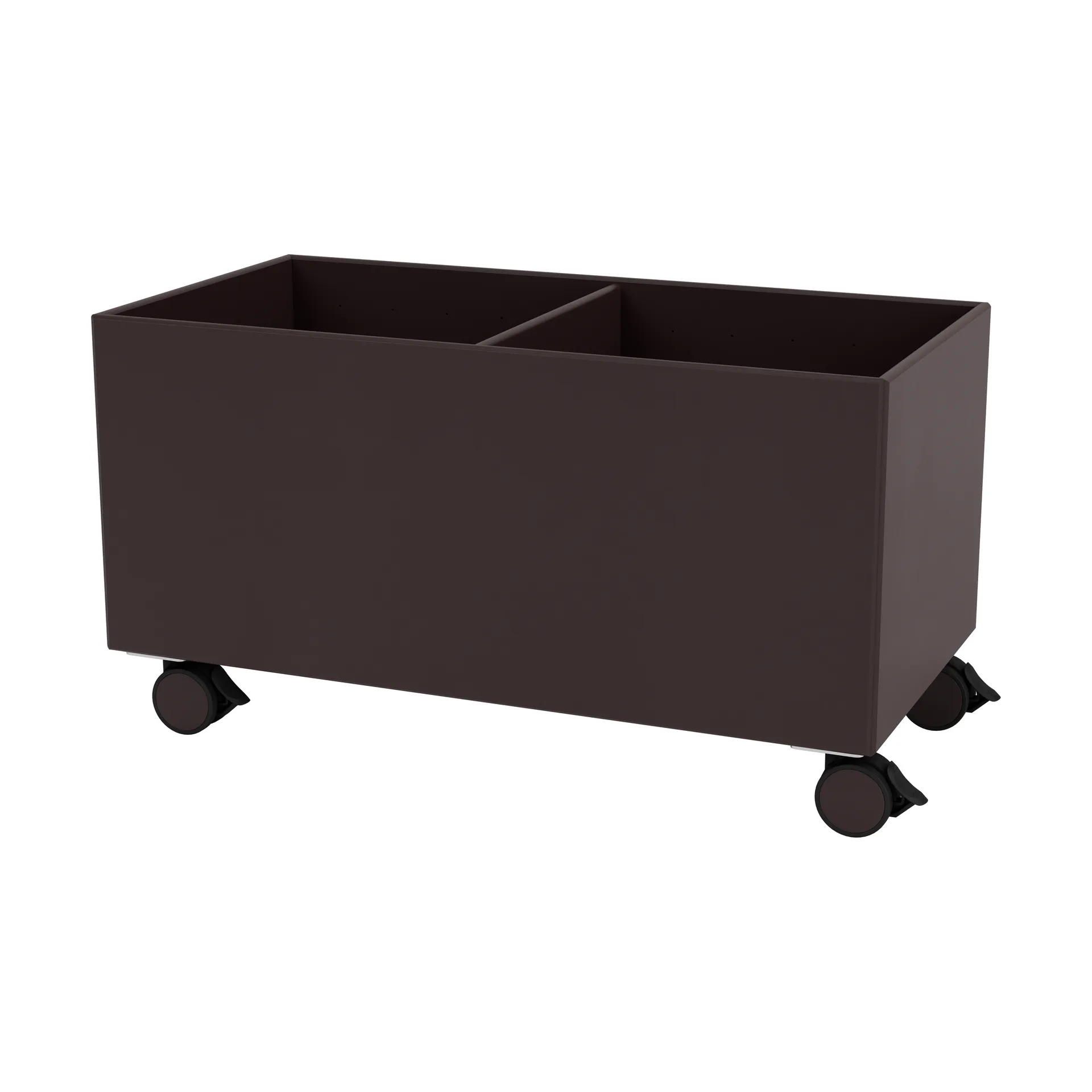 Colour Box III, Balsamic Montana