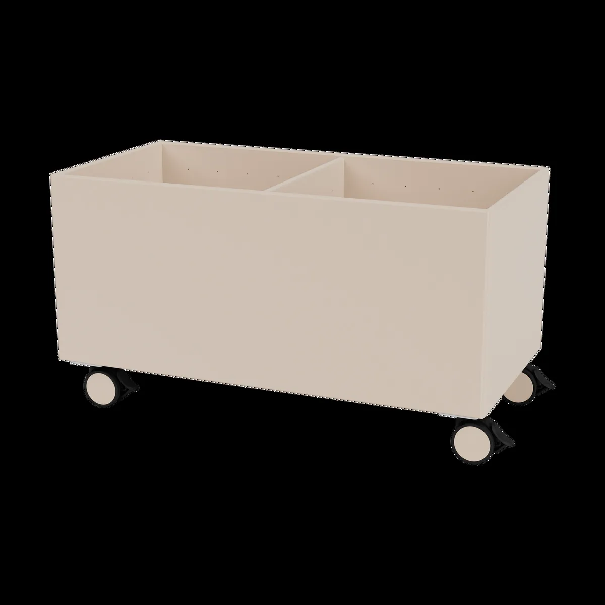 Montana Colour Box III Clay