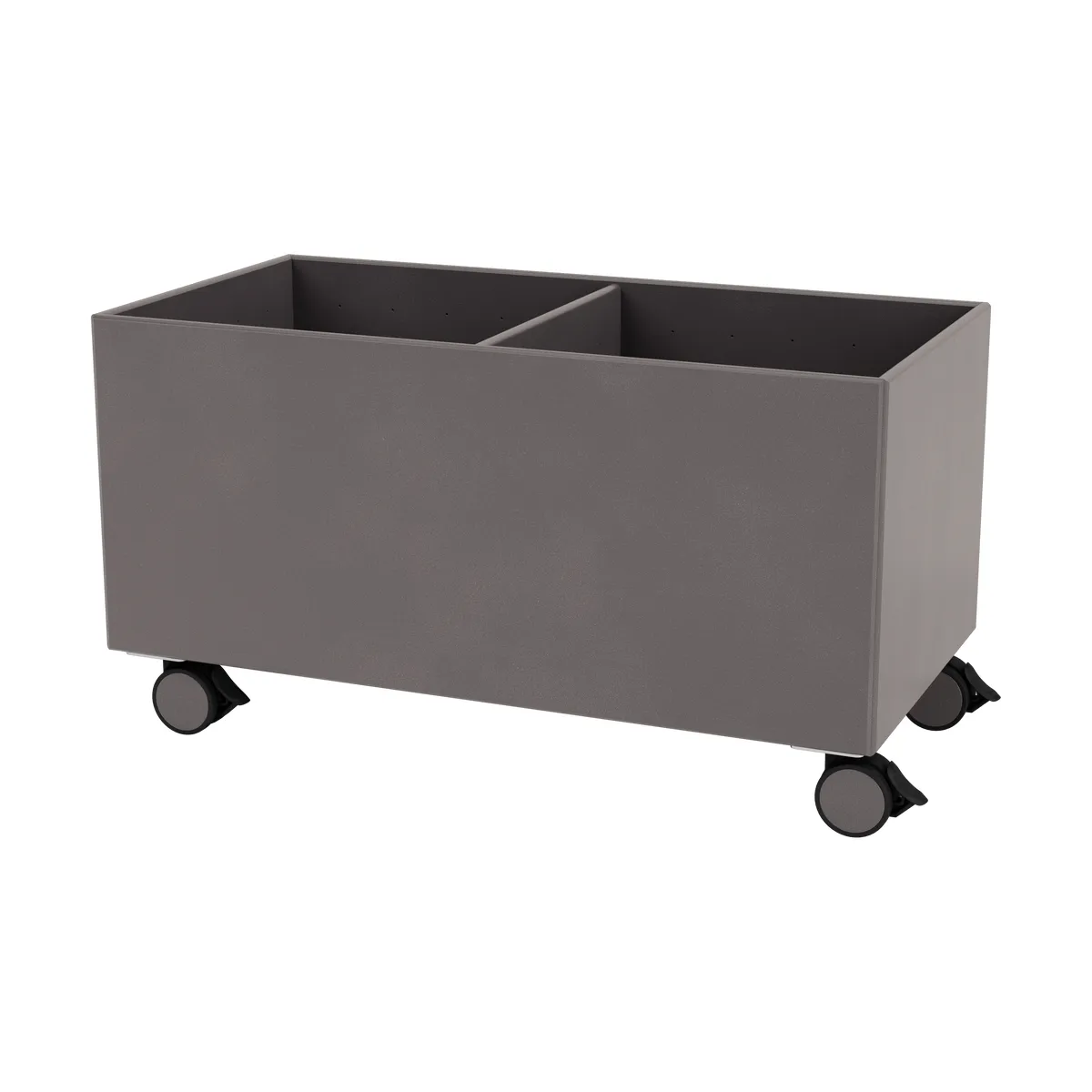 Montana Colour Box III Coffee