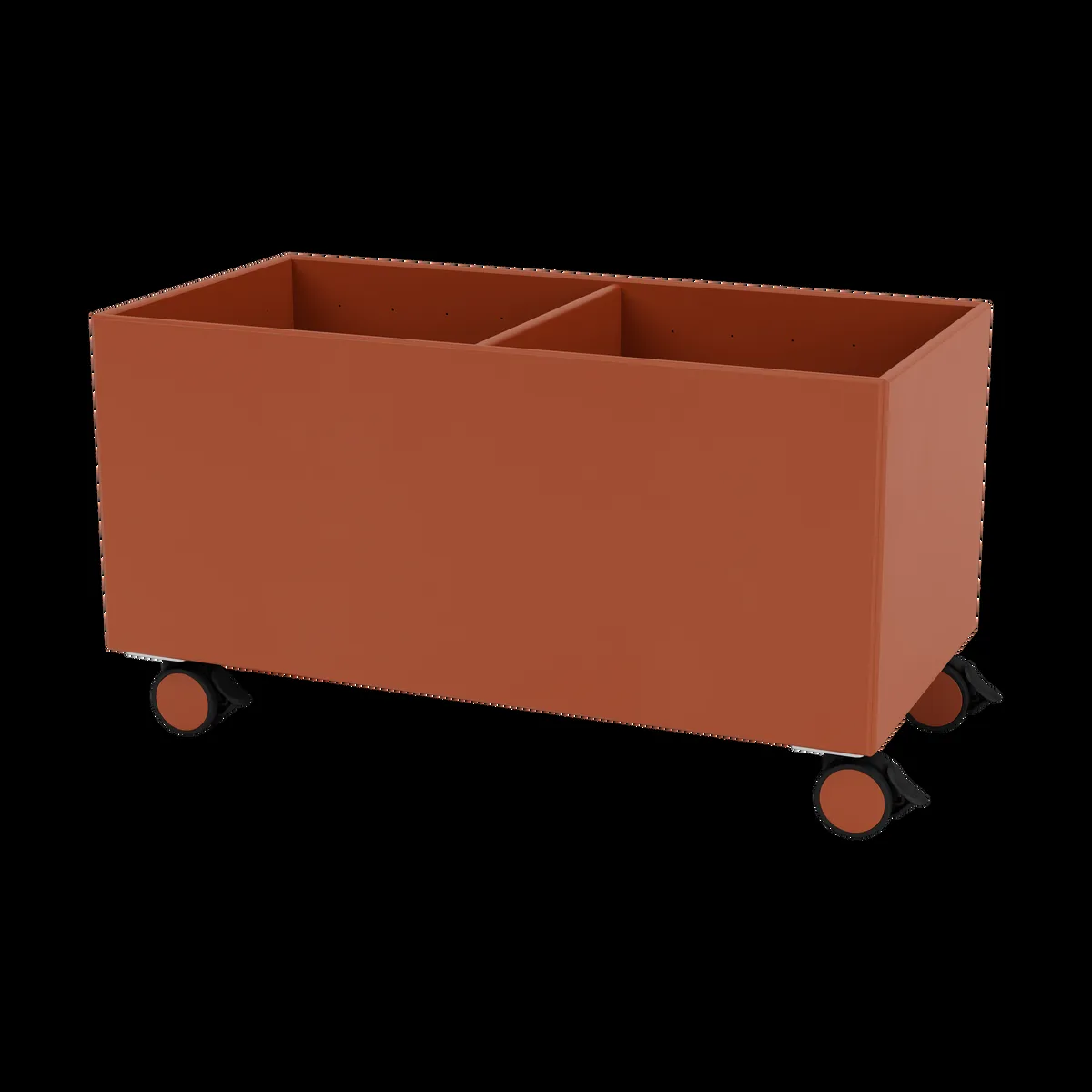 Montana Colour Box III Hokkaido