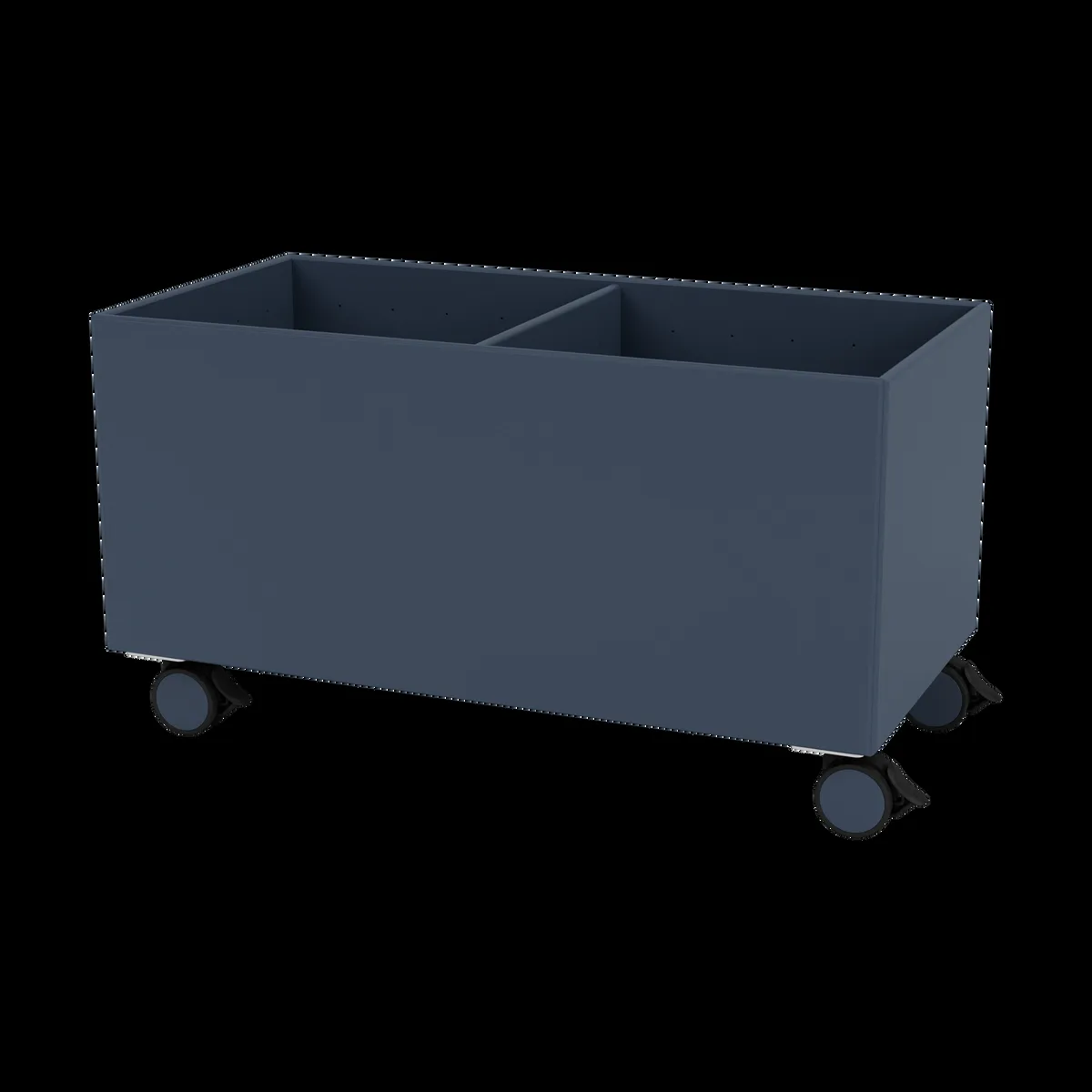 Montana Colour Box III Juniper