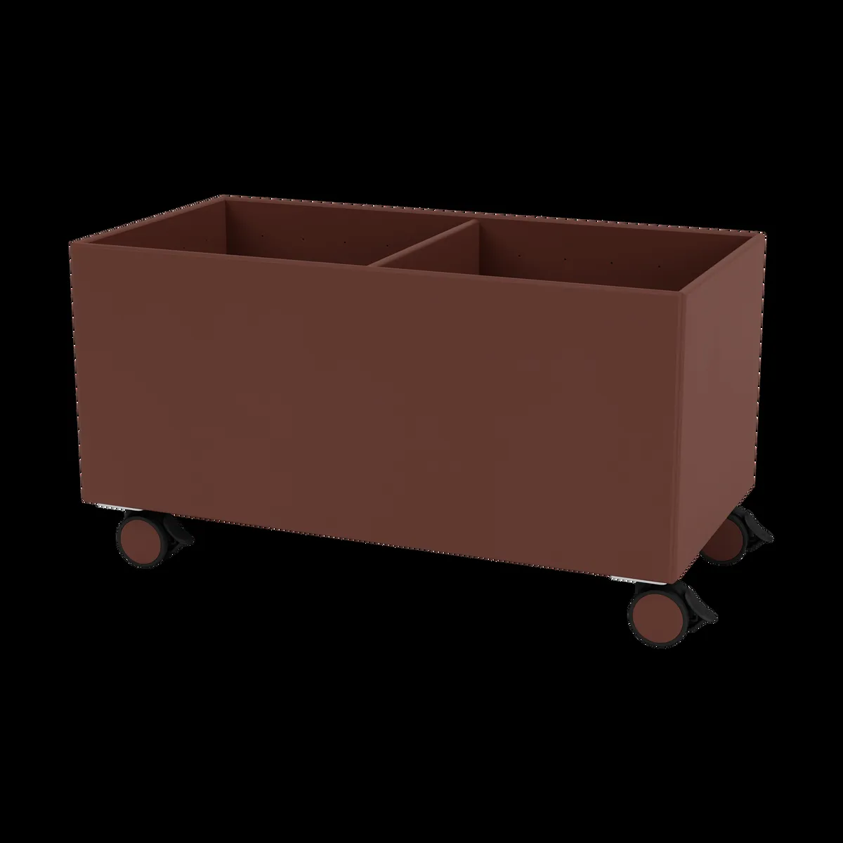 Montana Colour Box III Masala