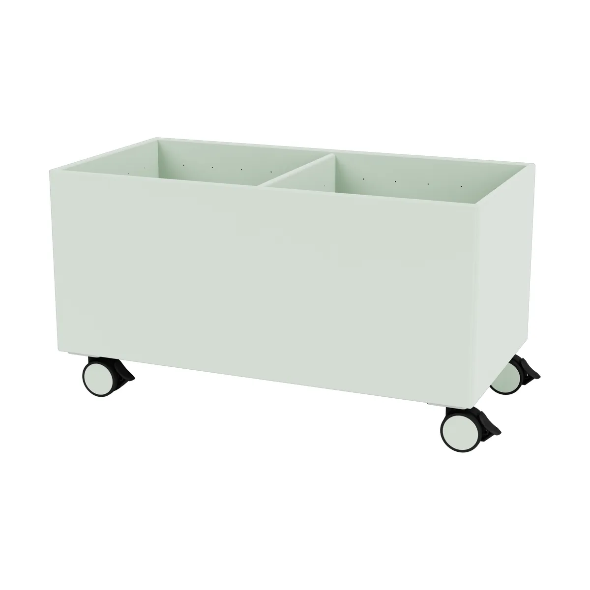 Montana Colour Box III Mist