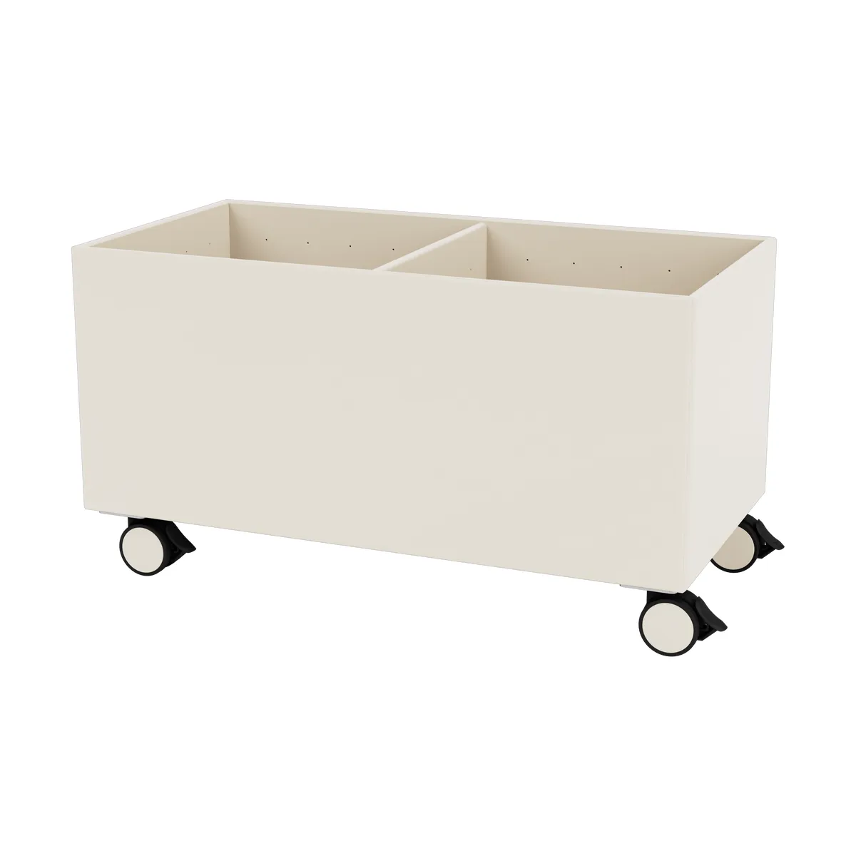 Montana Colour Box III Oat