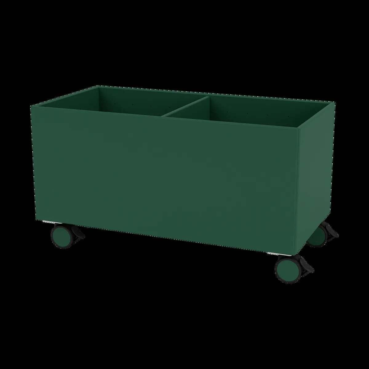 Montana Colour Box III Pine