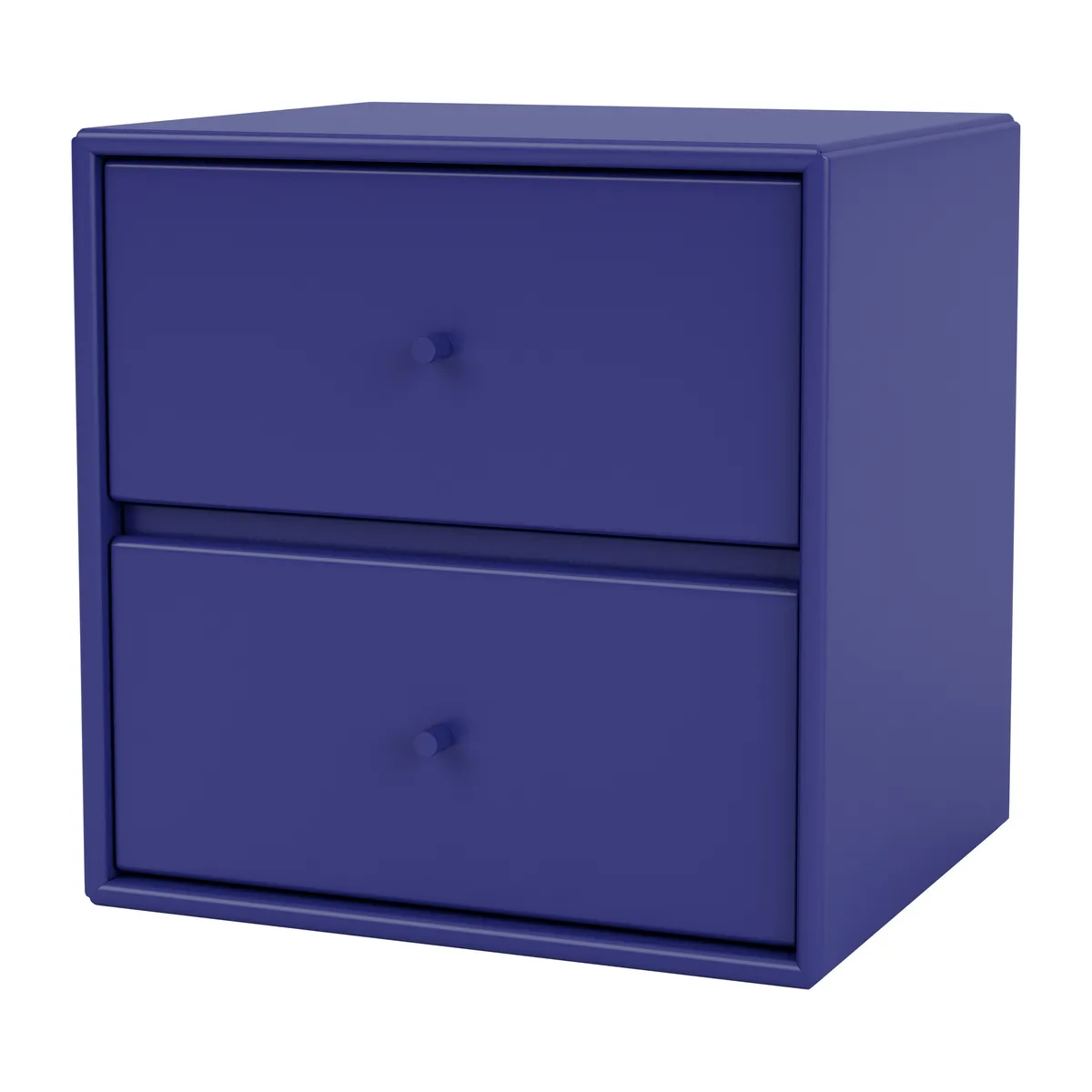 Montana DRIFT sängbord Monarch