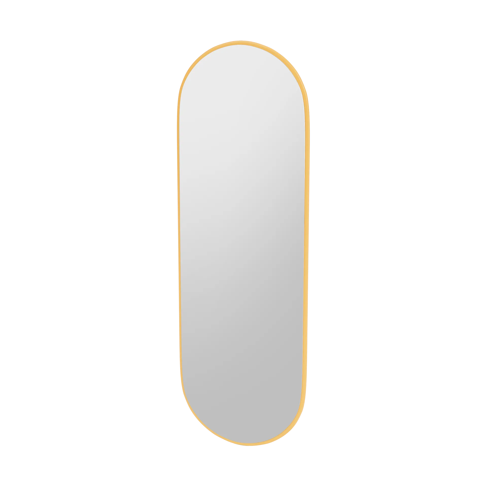 FIGURE Mirror spegel – SP824R, Acacia Montana