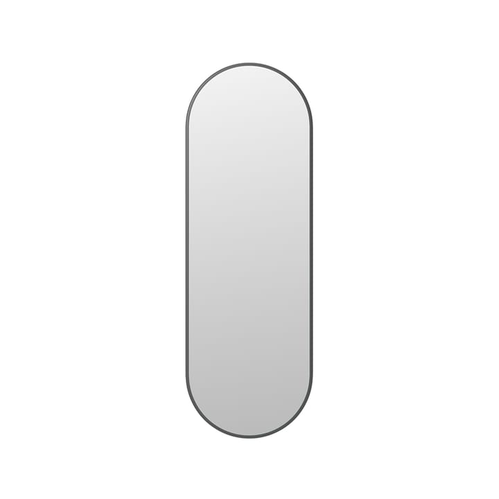 FIGURE Mirror spegel – SP824R - anthracite 04 - Montana