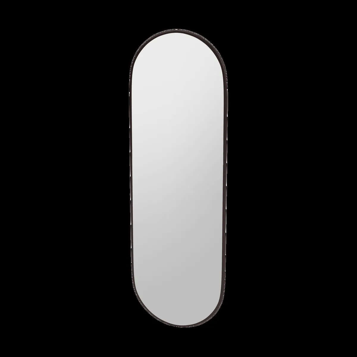Montana FIGURE Mirror spegel – SP824R Balsamic