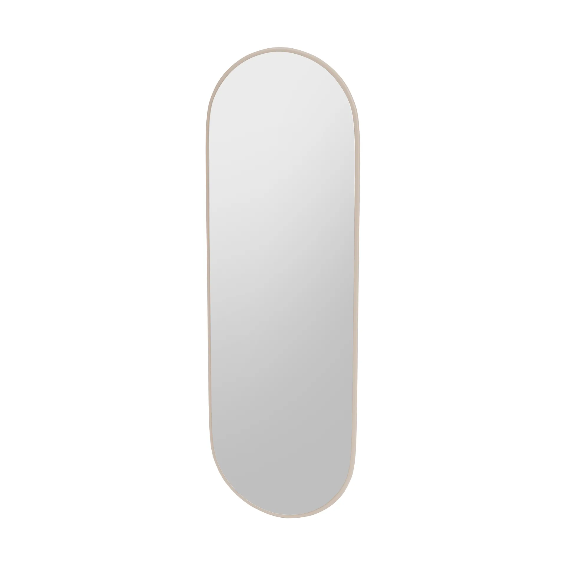 FIGURE Mirror spegel – SP824R, Clay Montana