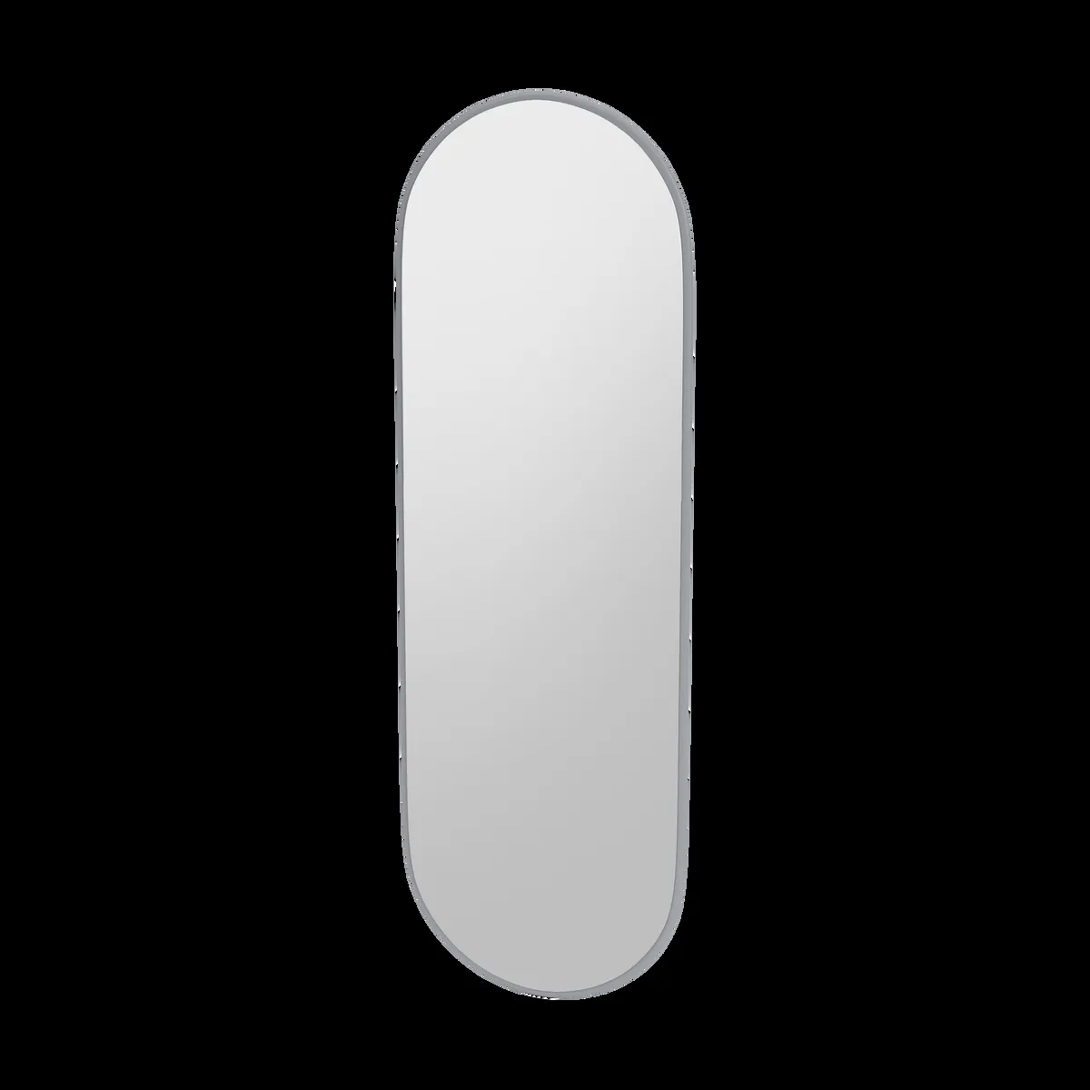 Montana FIGURE Mirror spegel – SP824R Flint