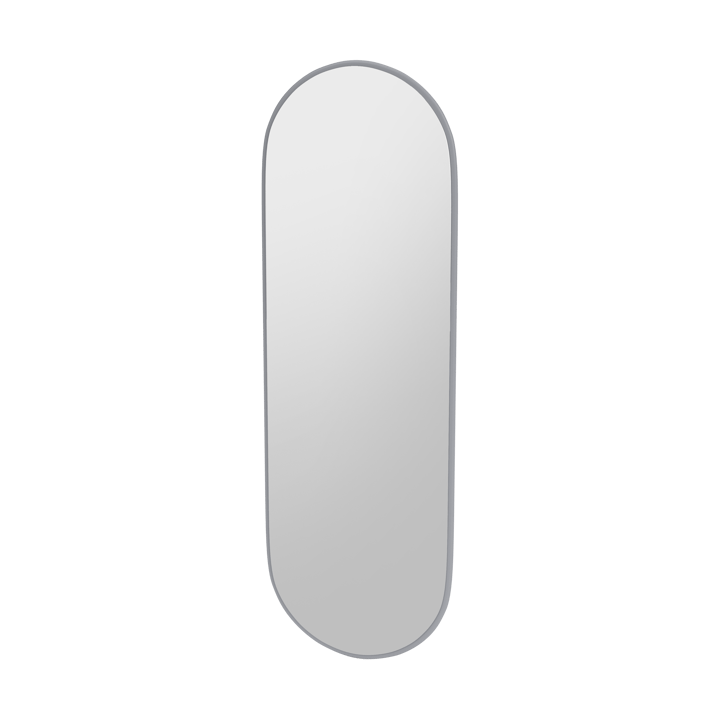 FIGURE Mirror spegel – SP824R - Graphic - Montana