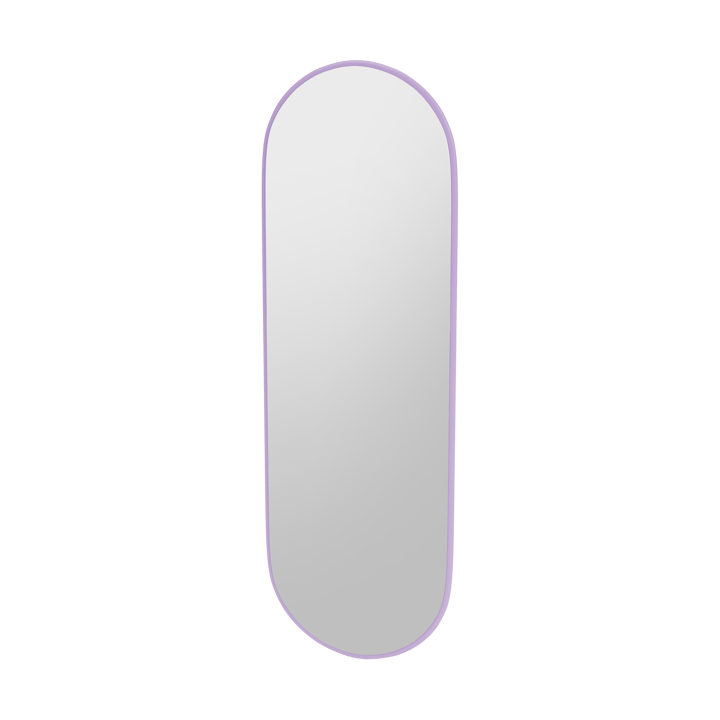 FIGURE Mirror spegel – SP824R - Iris - Montana