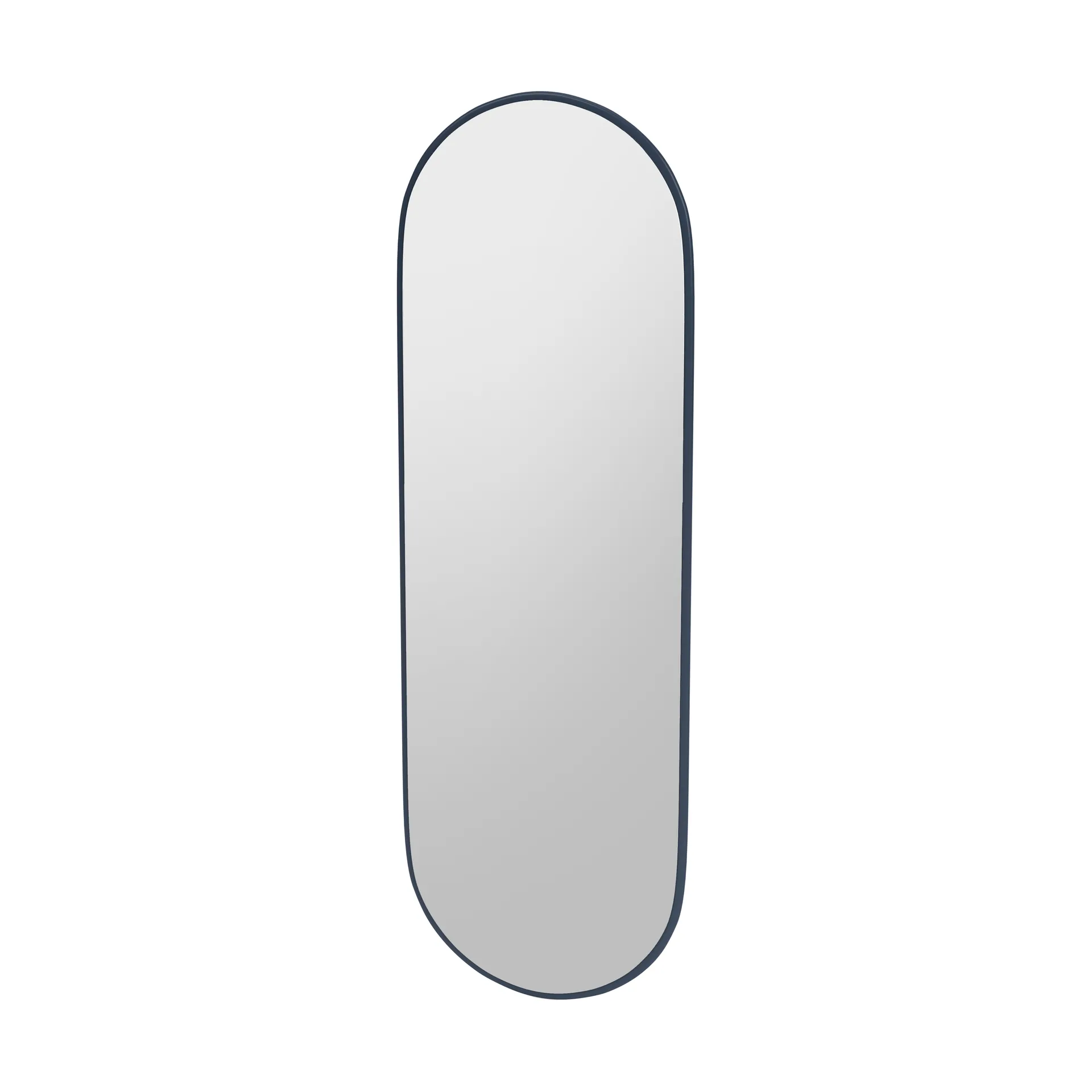 FIGURE Mirror spegel – SP824R, Juniper Montana
