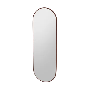 FIGURE Mirror spegel – SP824R - Masala - Montana