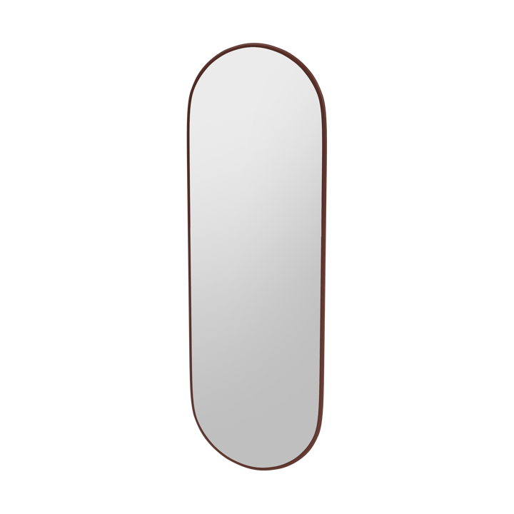 FIGURE Mirror spegel – SP824R - Masala - Montana