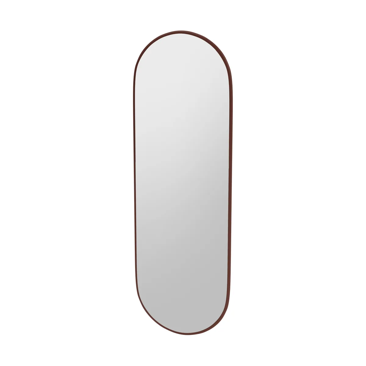 Montana FIGURE Mirror spegel – SP824R Masala