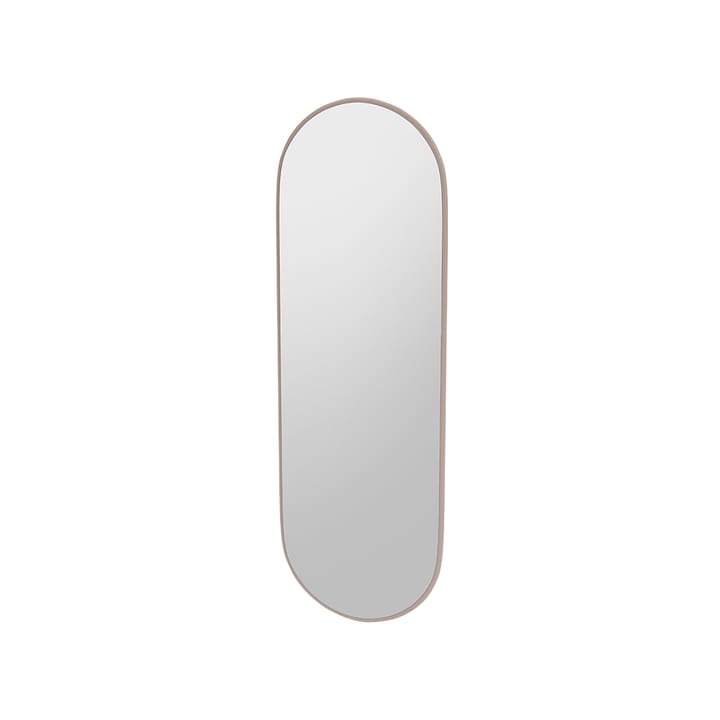 FIGURE Mirror spegel – SP824R - mushroom 137 - Montana