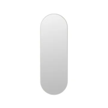 FIGURE Mirror spegel – SP824R - nordic 09 - Montana