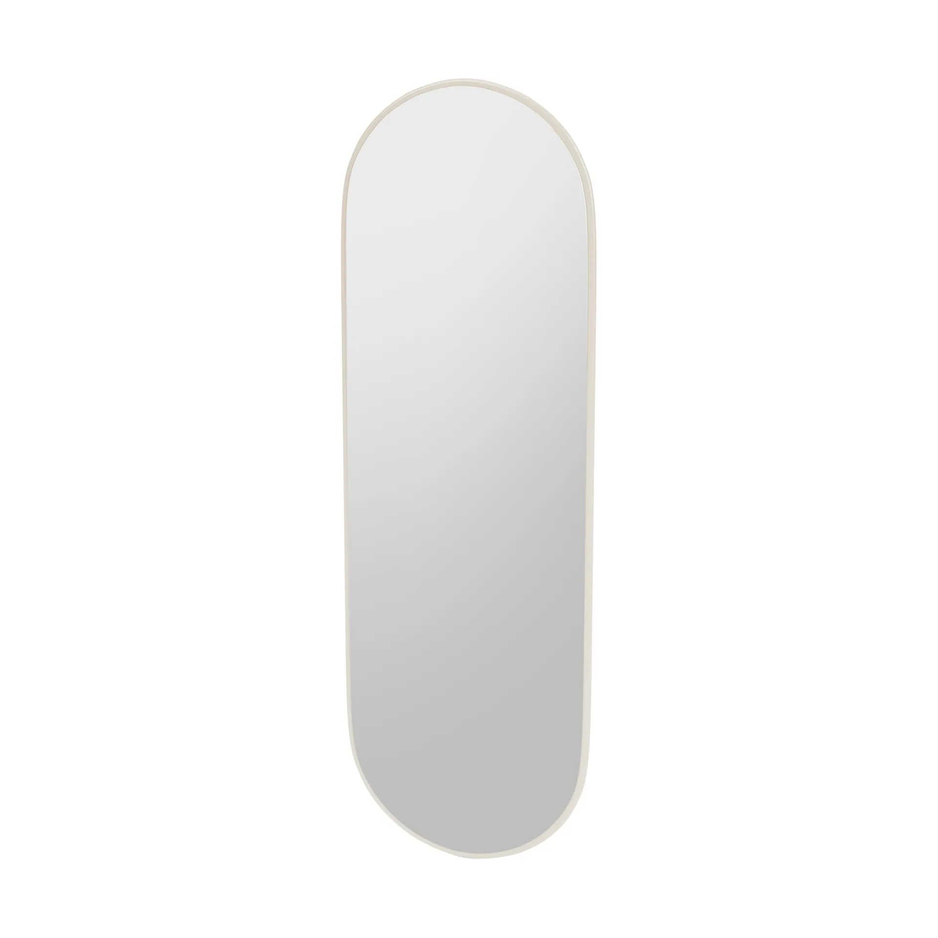 FIGURE Mirror spegel – SP824R, Oat Montana
