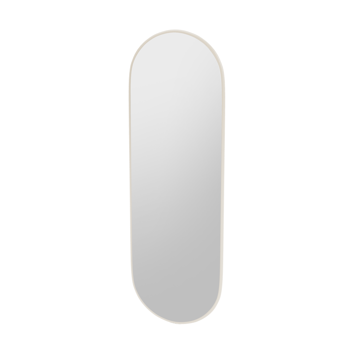 FIGURE Mirror spegel – SP824R - Oat - Montana