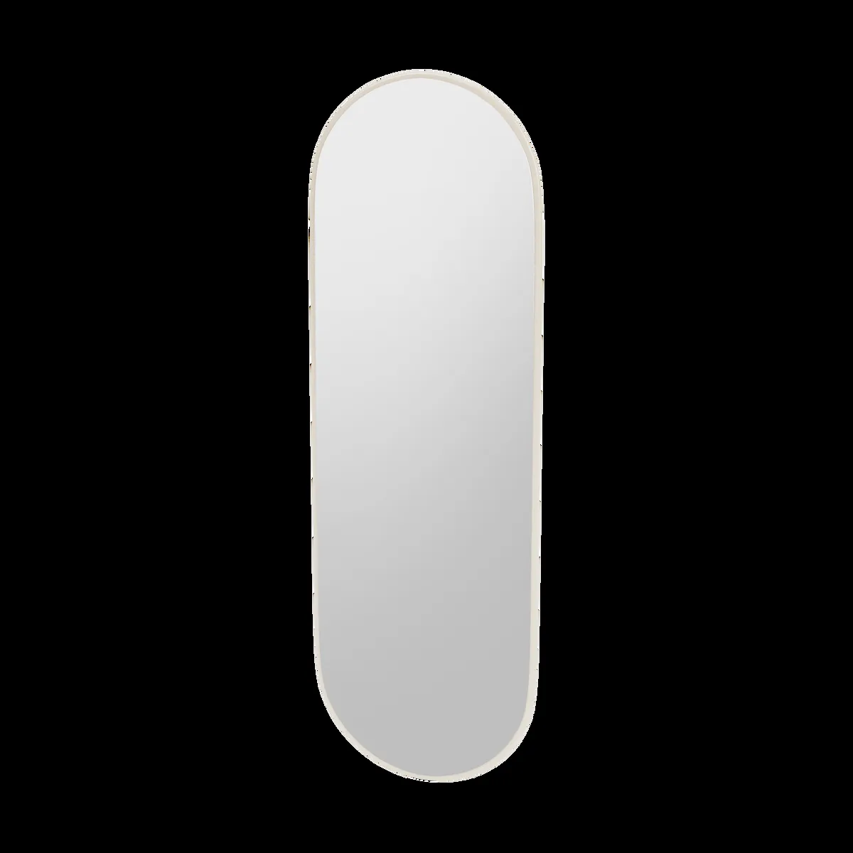 Montana FIGURE Mirror spegel – SP824R Oat