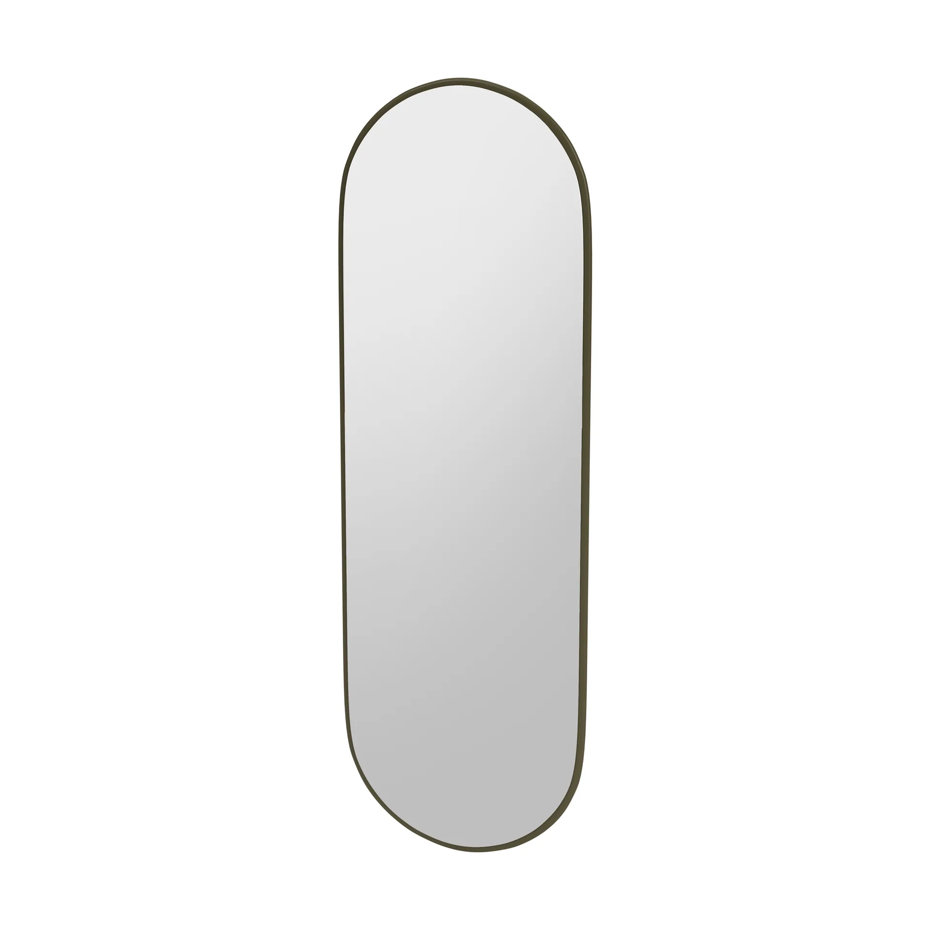 FIGURE Mirror spegel – SP824R, Oregano Montana