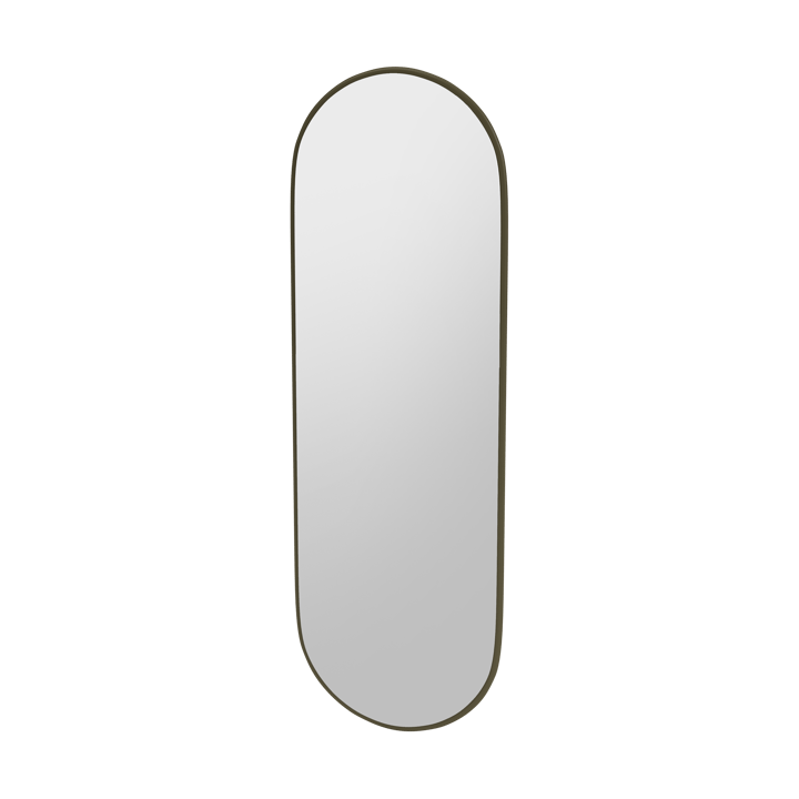 FIGURE Mirror spegel – SP824R - Oregano - Montana