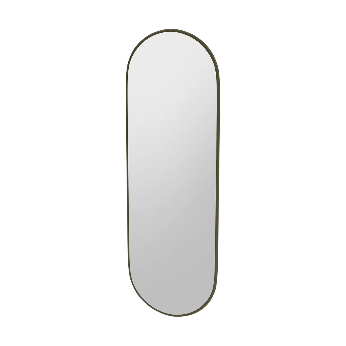Montana FIGURE Mirror spegel – SP824R Oregano
