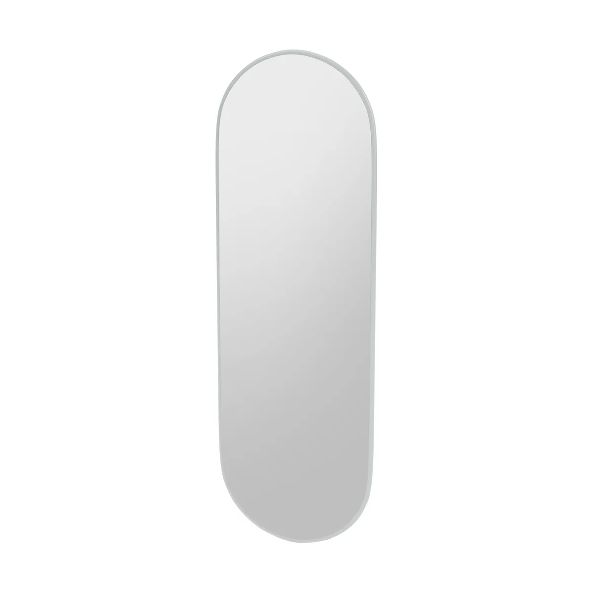 Montana FIGURE Mirror spegel – SP824R Oyster