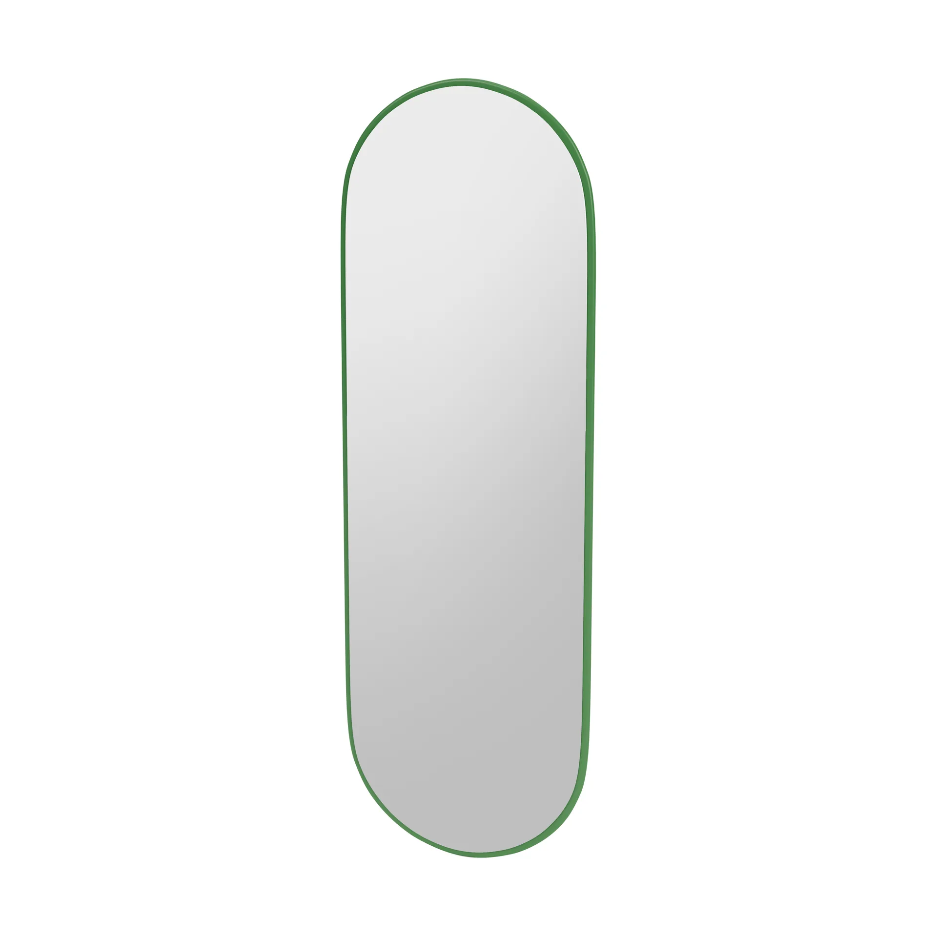 FIGURE Mirror spegel – SP824R, Parsley Montana