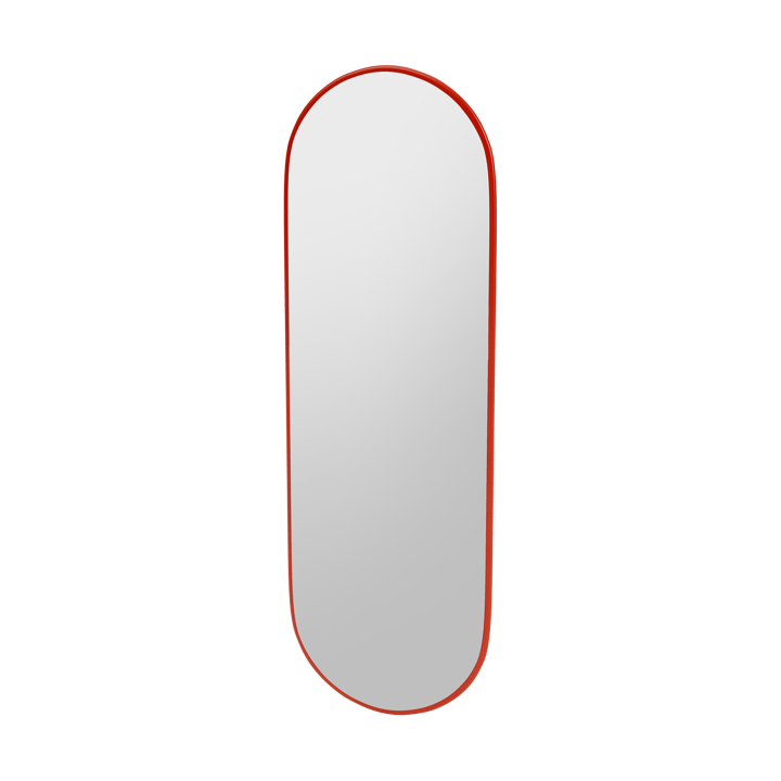 FIGURE Mirror spegel – SP824R - Rosehip 145 - Montana