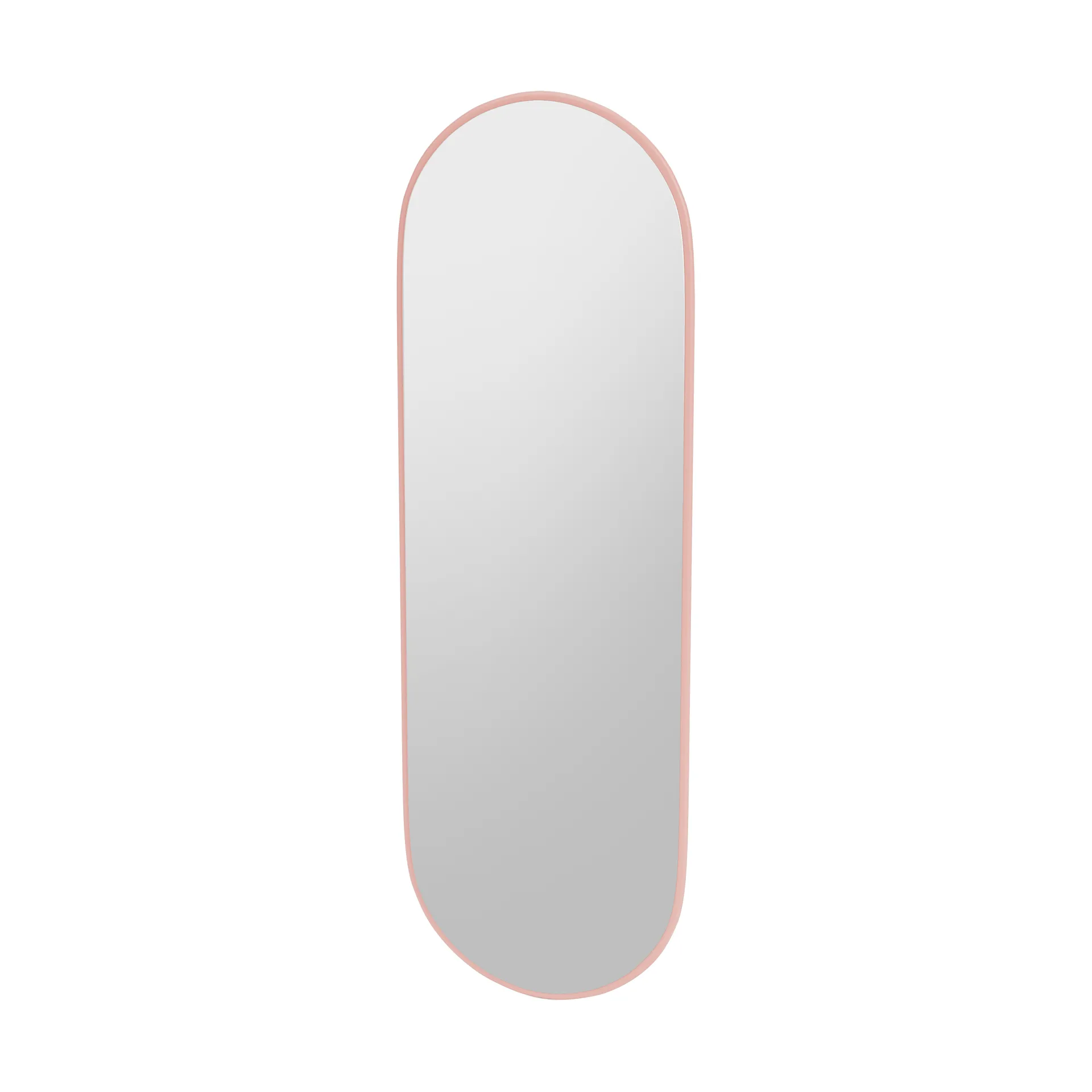 FIGURE Mirror spegel – SP824R, Ruby Montana