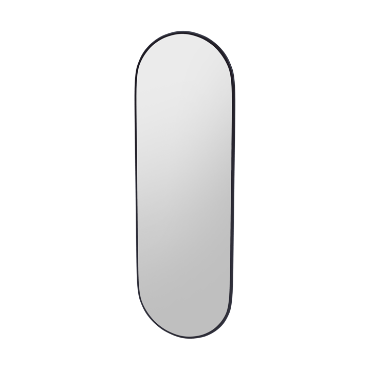 FIGURE Mirror spegel – SP824R - Shadow - Montana