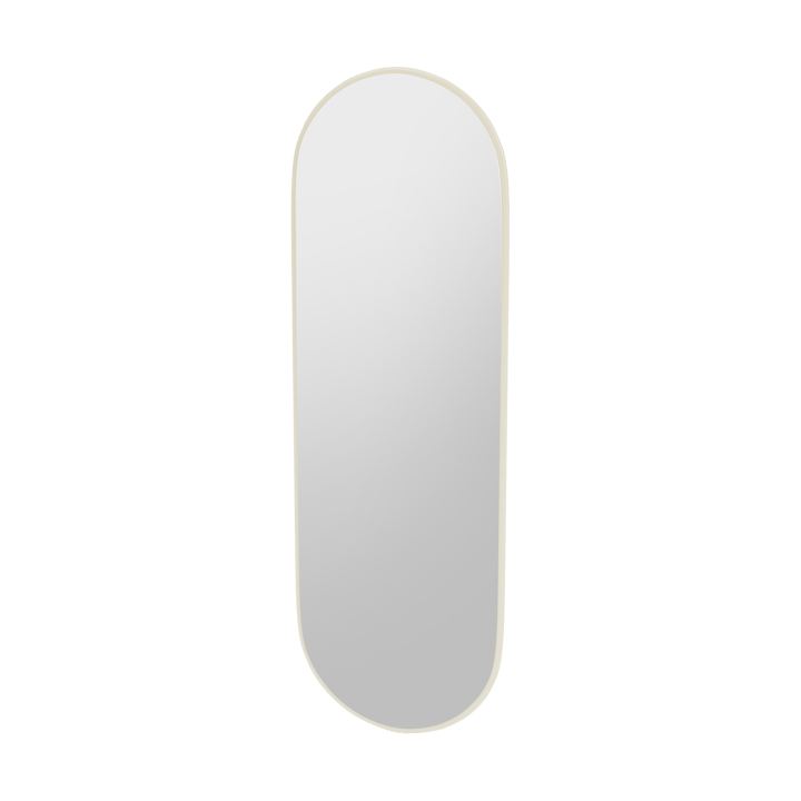 FIGURE Mirror spegel – SP824R - Vanilla - Montana