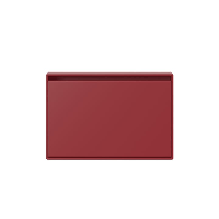 m-bler-k-p-designm-bler-online-p-nordicnest-se