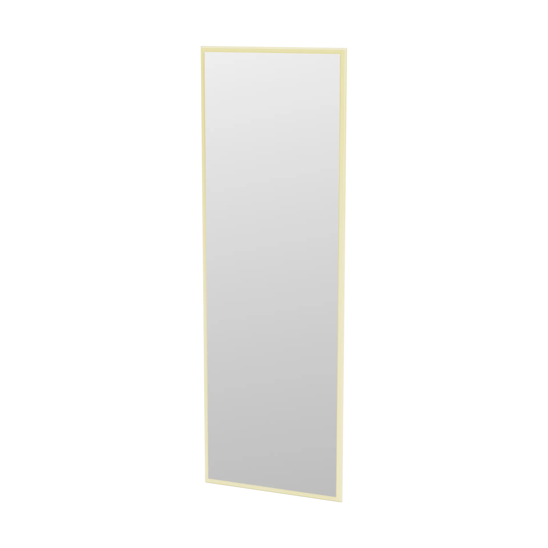 LIKE spegel 35,4x105 cm, Camomile Montana